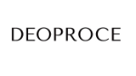 DEOPROCE