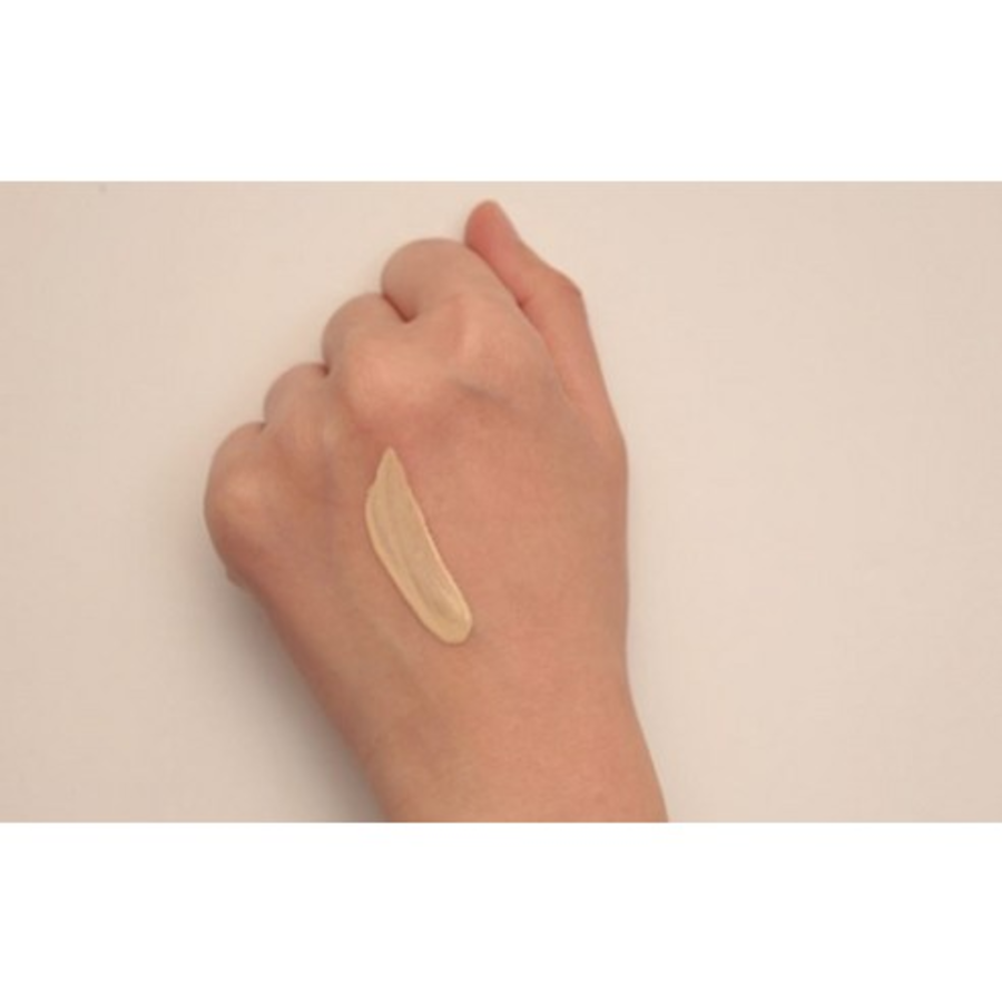 MISSHA SAFE BLOCK RX COVER ТОНИЗИРУЮЩИЙ СОЛНЦЕЗАЩИТНЫЙ КРЕМ SPF50+ PA++++, 50 мл, 1 шт