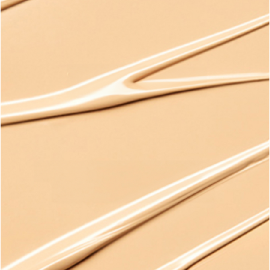 MISSHA SAFE BLOCK RX COVER ТОНИЗИРУЮЩИЙ СОЛНЦЕЗАЩИТНЫЙ КРЕМ SPF50+ PA++++, 50 мл, 1 шт