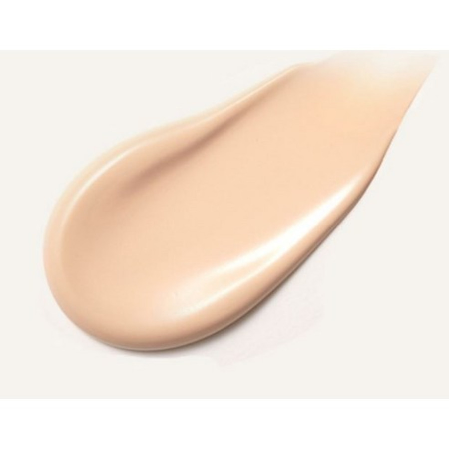 MISSHA SAFE BLOCK RX COVER ТОНИЗИРУЮЩИЙ СОЛНЦЕЗАЩИТНЫЙ КРЕМ SPF50+ PA++++, 50 мл, 1 шт