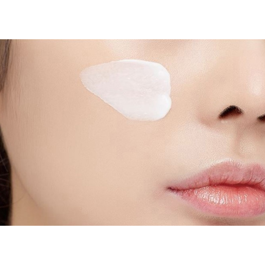 Дневной солнцезащитный крем A'pieu Pure Block Natural, EX SPF50 PA++++, 100 мл, 1 шт