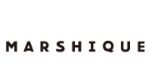 MARSHIQUE