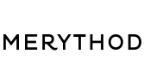 MERYTHOD