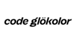 Codeglocolor