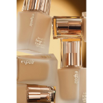 Тональный крем Espoir Pro Tailor Be Glow Foundation нового класса SPF27 PA++, 30 г, слоновая кость, 1 шт
