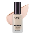 Тональная основа VDL Cover Stain Perfecting, 30 мл, A02, 1 шт