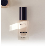 Тональная основа VDL Cover Stain Perfecting, 30 мл, A02, 1 шт