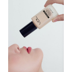 Тональная основа VDL Cover Stain Perfecting, 30 мл, A02, 1 шт