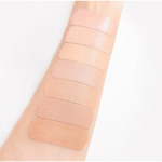 Тональная основа VDL Cover Stain Perfecting, 30 мл, A02, 1 шт