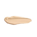 Тональный крем Dermacol Makeup Cover Cream 30 г, 207 Светло-бежевый, 1 шт