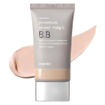Hanskin Premium Super Magic BB крем Премиум-класса с SPF30 PA++