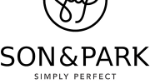 SON AND PARK