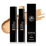 Тональная основа Son & Park Glow Ring Stick, № 21 Light