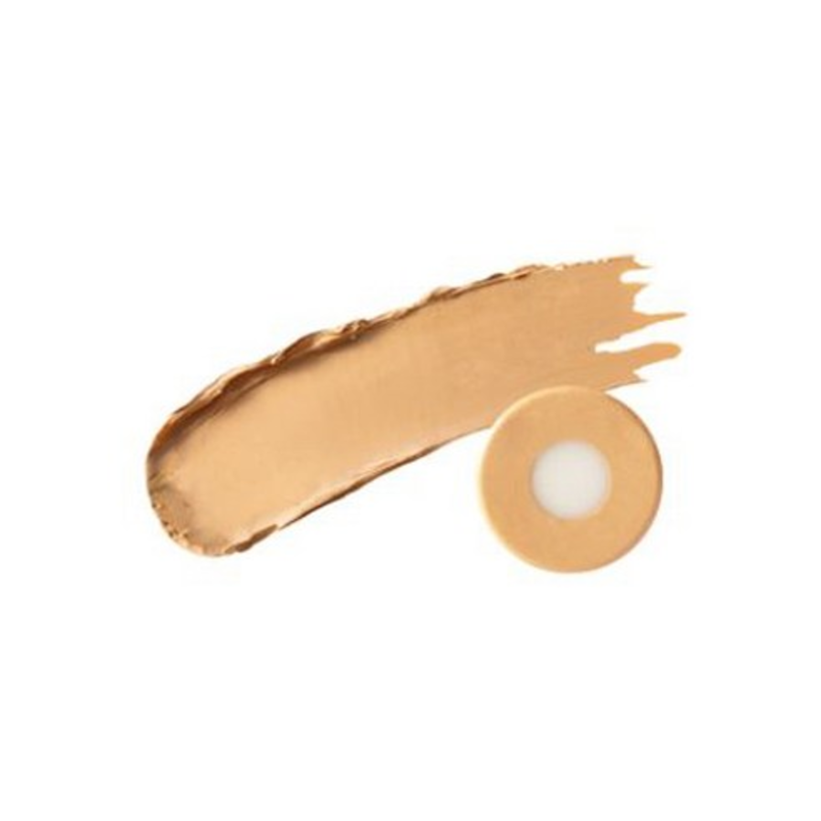 Тональная основа Son & Park Glow Ring Stick, № 21 Light