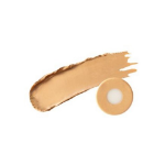 Тональная основа Son & Park Glow Ring Stick, № 21 Light