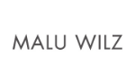 MALU WILZ