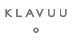 Claview