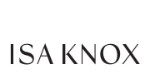 ISAKNOX