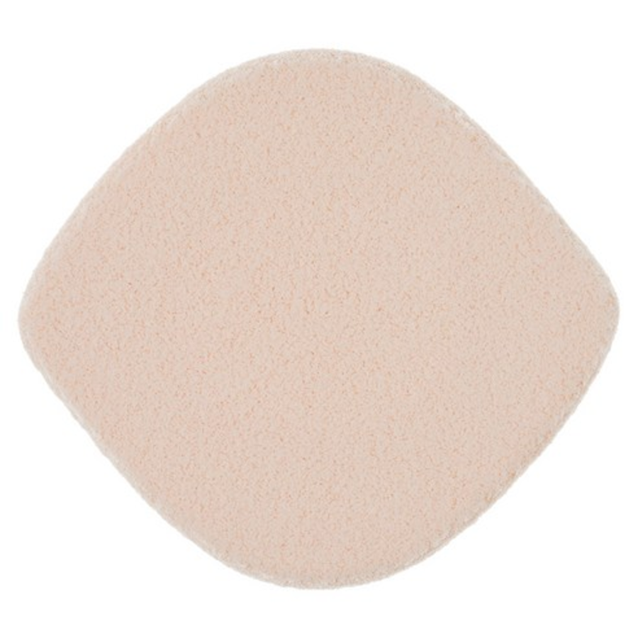 MISSHA SIGNATURE DRAMATIC TWO WAY PACT SPF25 PA++, 9,5 г, ВАНИЛЬ