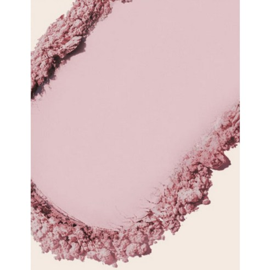 rom&nd Better Than Cheek – пудровые румяна в оттенке C02 Blueberry Chip, 4 г