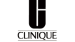 CLINIQUE