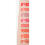 Водный бальзам для губ Apieu Juicy Pan, 8 г, PK02 Ganadaraz  (скидка -42%)