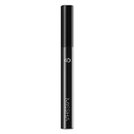 ТУШЬ ДЛЯ РЕСНИЦ MISSHA 4D, 7 г, ЧЕРНАЯ, 1шт( скидка -41%)