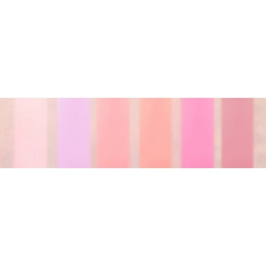 Румяна BBIA Last Blush, 2,5 г, 04 Цветка коралла (скидка -10%)