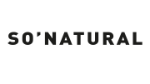 So natural