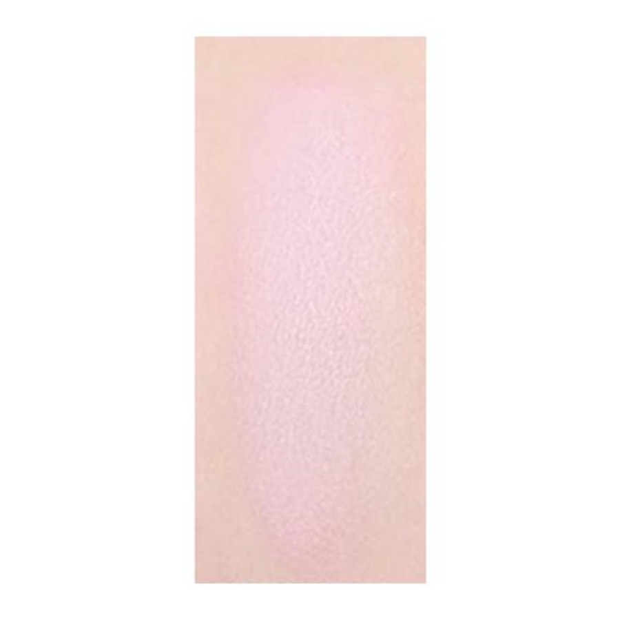 Румяна BBIA Last Blush 2,5 г, 02 цветка лаванды (скидка -10%)
