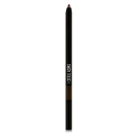 Водостойкий крем для бровей Tony Moly Easy Touch, № 2, черно-коричневый, 1шт (скидка -33%)