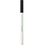 Плоский карандаш для бровей Innisfree, 0,3 г, 2 черных, 1 шт (скидка -34%)