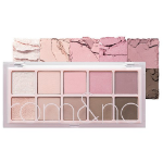 rom&nd Better Than Palette в оттенке 06 PI (скидка -46%)