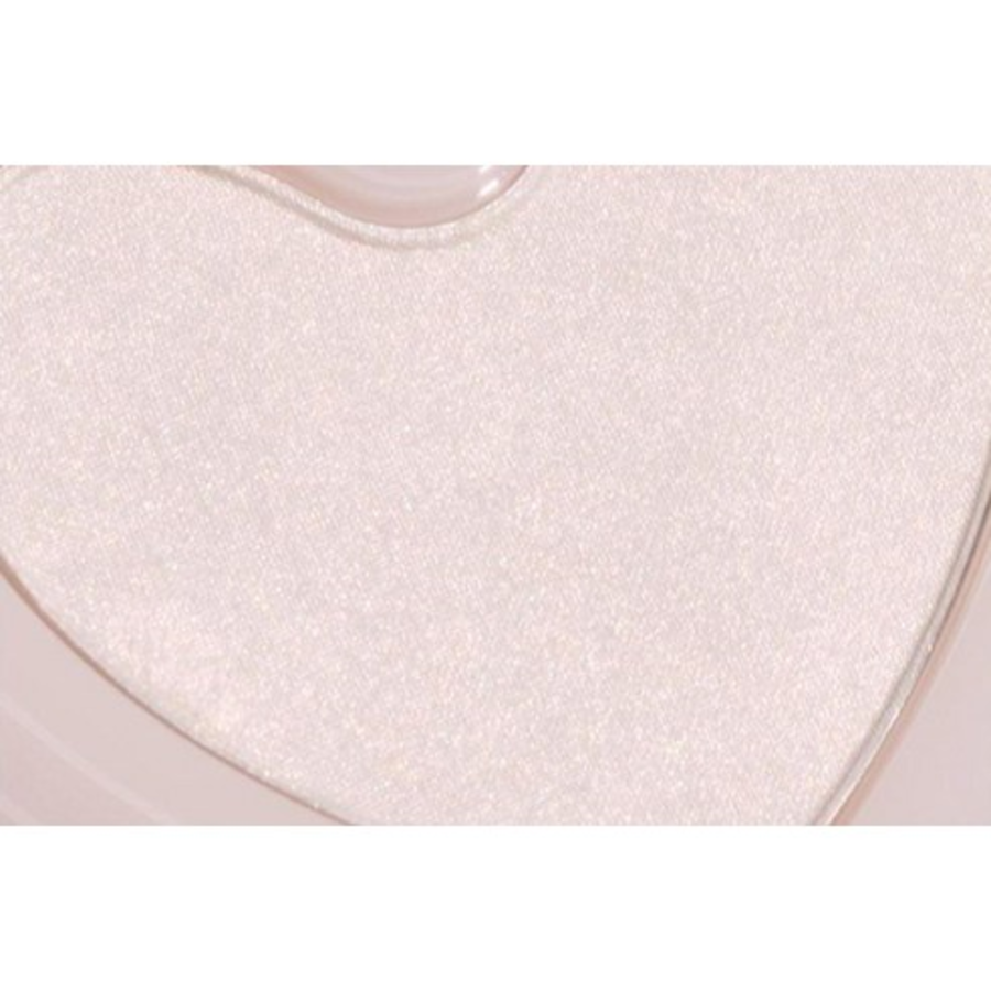 Сияющая вуаль Lilybyred Love Beam, 3,2 г, 03 Сахарный пучок(скидка -42%)
