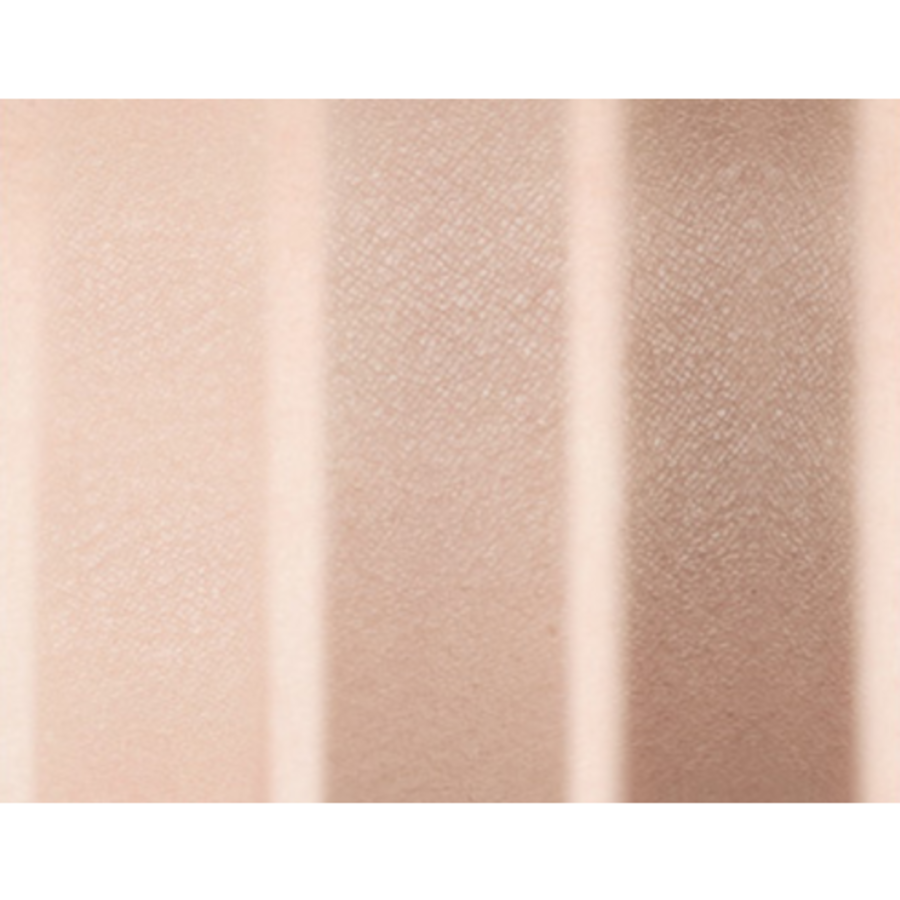 McQueen New York Fake Up 3-х цветная растушевка, 9 г, серо-коричневая, 1 шт (скидка -69%)