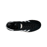 Adidas Spezial Handball Core Black&White
