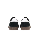Adidas Spezial Handball Core Black&White