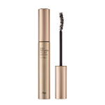 The Face Shop Тушь для ресниц Gold Collagen Volume 12 г, 1 шт (скидка -51%)