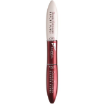 L'Oréal Paris Тушь для ресниц Double Extension Beauty Tube 14 мл, разноцветные, 1 шт (скидка-45%)