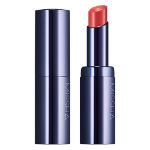 РОЗОВАЯ ПОМАДА MISSHA DEWY ROSE (скидка -64%)