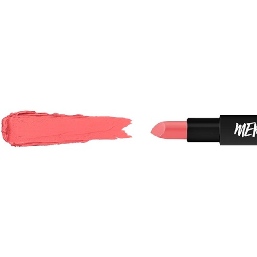Merge The First Lipstick (скидка -53%)