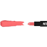 Merge The First Lipstick (скидка -53%)