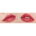 ГУБНАЯ ПОМАДА MISSHA DARE ROOSE SHEAR SMOOTH (скидка -56%)