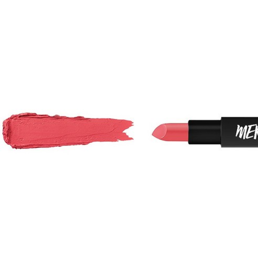 Merge the first lipstick (скидка -53%)