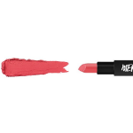 Merge the first lipstick (скидка -53%)