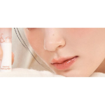 rom&nd Glasting Melting Balm (скидка -43%)