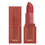 ГУБНАЯ ПОМАДА BBIA LAST POWDER 3,5 г (скидка -30%)