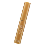 Etude House Pure False Brow Cara 4,5г, №5 Блонди Браун, 1 шт (скидка -32%)