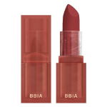 ГУБНАЯ ПОМАДА BBIA LAST POWDER 3,5 г (скидка -30%)