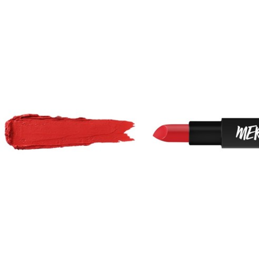 Merge the first lipstick (скидка -53%)